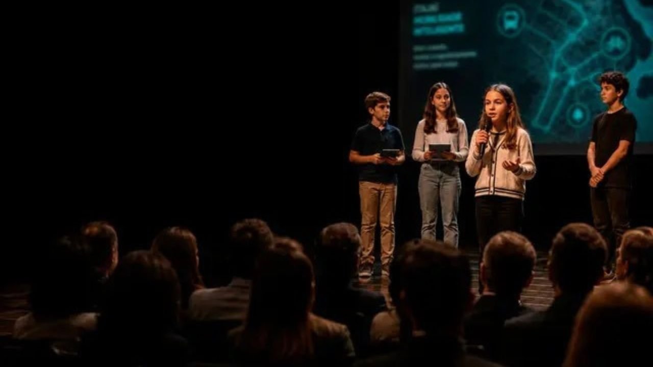 projetos de lei estudantis,estudantes de Itajaí,educação em Itajaí,Mostra e Prêmio Tax de Cidadania,1ª Mostra Tax de Cidadania,projetos de lei nas escolas,educação fiscal,educação financeira nas escolas,protagonismo estudantil,cidadania nas escolas,participação social de estudantes,Colégio de Aplicação da Univali,Universidade do Vale do Itajaí,Univali Itajaí,Instituto Tax e Seus Amigos,Programa Tax,Instituto Trust,Trust Group,orçamento público nas escolas,educação política para crianças,projetos sociais em Santa Catarina,premiação estudantil em Itajaí,Teatro Adelaide Konder,formação cidadã de crianças e adolescentes