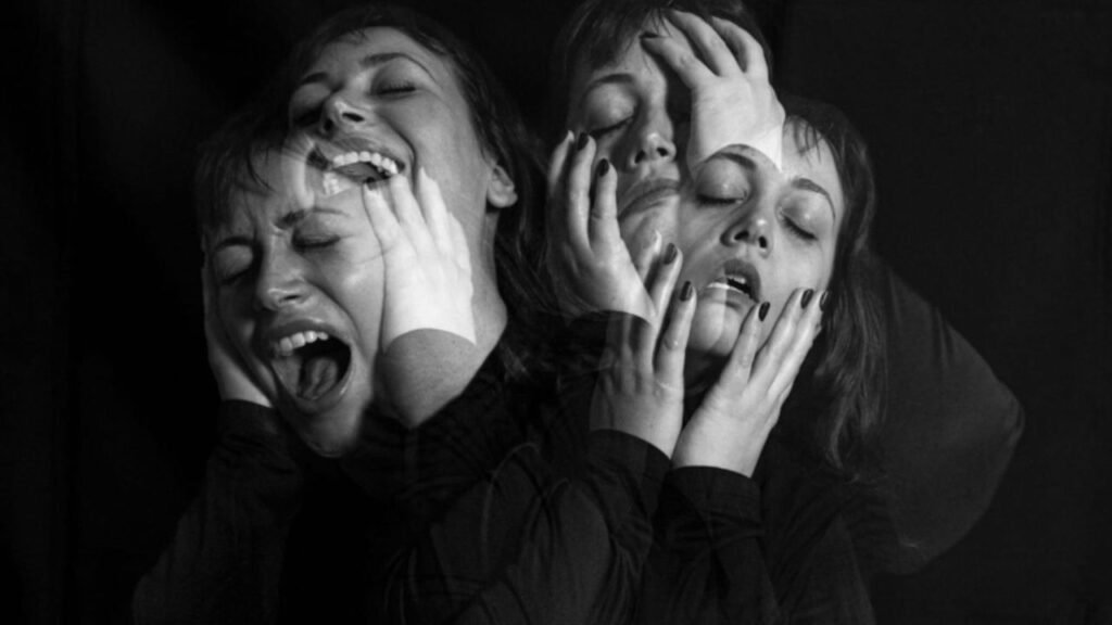 Ana Paula Beling,Fêmea-Motriz,lançamento de álbum em Itajaí,cantora de Itajaí,música autoral em Santa Catarina,shows em Itajaí,agenda cultural de Itajaí,Casa da Cultura Dide Brandão,álbum Fêmea-Motriz,música e artes cênicas,artistas de Itajaí,cultura em Itajaí SC,shows em outubro de 2026,shows em novembro de 2026,eventos culturais gratuitos em Itajaí,Lei Municipal de Incentivo à Cultura de Itajaí,Fundação Cultural de Itajaí,universo feminino na música,lançamento musical catarinense,ingressos para Fêmea-Motriz,show de Ana Paula Beling