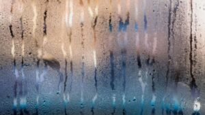 chuva em Itajaí,previsão do tempo em Itajaí,chuva em Itajaí nesta quinta-feira,previsão do tempo Itajaí SC,temporais em Itajaí,frente fria em Itajaí,chuva em Santa Catarina,previsão do tempo no litoral catarinense,previsão meteorológica Itajaí,chuva até sábado em Itajaí,temperaturas em Itajaí,rajadas de vento no litoral catarinense,ondas no litoral de Santa Catarina,Defesa Civil de Itajaí,alerta de chuva em Itajaí,possibilidade de temporais isolados,condições climáticas em Itajaí,telefones de emergência em Itajaí,monitoramento meteorológico