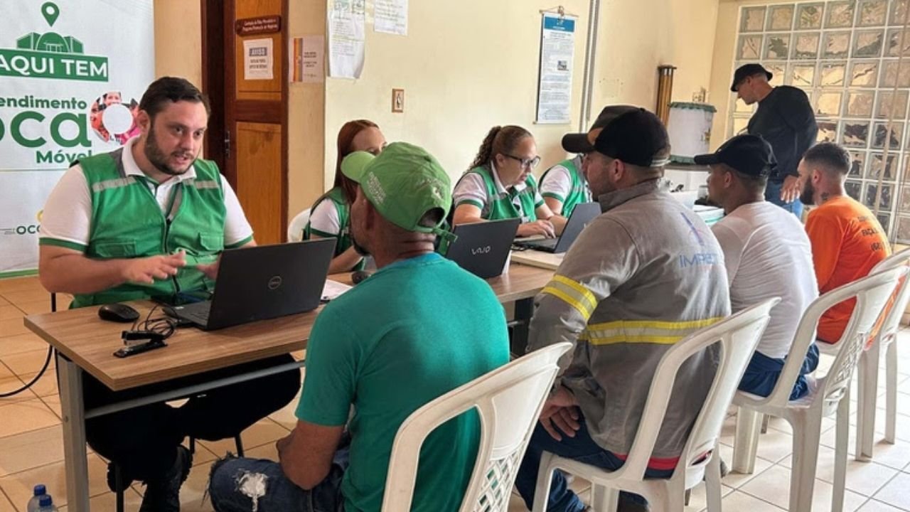 CRAS em Santa Catarina,internet nos CRAS,66 CRAS conectados,investimento de R$ 2,1 milhões,CRAS Santa Catarina,internet de alta velocidade,conectividade na assistência social,Ministério das Comunicações,Governo Federal,inclusão digital em Santa Catarina,assistência social catarinense,Wi-Fi nos CRAS,fibra óptica nos centros de assistência social,internet para serviços públicos,Cadastro Único,atendimento às famílias,acesso a benefícios sociais,Fundo de Universalização dos Serviços de Telecomunicações,Fust,conectividade em equipamentos públicos,internet para comunidades catarinenses,serviços digitais em Santa Catarina