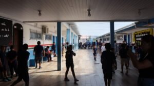 Plano Municipal pela Primeira Infância,PMPI Porto Belo,formulário de escuta ativa,Porto Belo,primeira infância em Porto Belo,políticas públicas para crianças,direitos das crianças,participação das famílias,escuta ativa infantil,Governo de Porto Belo,desenvolvimento infantil,desenvolvimento integral das crianças,educação infantil em Santa Catarina,políticas públicas para a primeira infância,formulário para famílias,participação social em Porto Belo,Marco Legal da Primeira Infância,Lei Federal 13.257/2016,artigo 227 da Constituição Federal,proteção à infância,planejamento municipal,participação da comunidade
