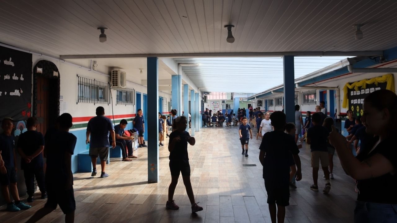 Plano Municipal pela Primeira Infância,PMPI Porto Belo,formulário de escuta ativa,Porto Belo,primeira infância em Porto Belo,políticas públicas para crianças,direitos das crianças,participação das famílias,escuta ativa infantil,Governo de Porto Belo,desenvolvimento infantil,desenvolvimento integral das crianças,educação infantil em Santa Catarina,políticas públicas para a primeira infância,formulário para famílias,participação social em Porto Belo,Marco Legal da Primeira Infância,Lei Federal 13.257/2016,artigo 227 da Constituição Federal,proteção à infância,planejamento municipal,participação da comunidade