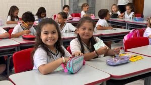 vagas em escolas particulares em Itapema,Itapema,educação em Itapema,Prefeitura de Itapema,fila de espera na educação,programa de vagas escolares,escolas particulares credenciadas,mensalidades pagas pela Prefeitura,vagas na educação infantil,vagas no ensino fundamental,250 vagas escolares em Itapema,educação infantil em Santa Catarina,Fila Única de Itapema,Secretaria de Educação de Itapema,contratação de vagas escolares,acesso à educação,ampliação da rede municipal de ensino,construção de novas escolas em Itapema,CMEI Jardim Praiamar,CMEI Meia Praia,Escola Rita Carolina Werner Wollinger,Alexandre Xepa,Valdir Nesi Filho