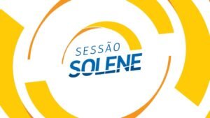 sessão solene Balneário Camboriú,Feconseg-SC,Federação dos Conselhos Comunitários de Segurança,segurança pública em Balneário Camboriú,sessão solene Feconseg-SC,Câmara de Balneário Camboriú,Conselhos Comunitários de Segurança,Dia Nacional do Conselheiro Comunitário de Segurança,conselheiro comunitário de segurança,segurança pública Santa Catarina,Feconseg Santa Catarina,Feconseg Balneário Camboriú,sessão itinerante Balneário Camboriú,Lions Clubes Balneário Camboriú,Nova Esperança Balneário Camboriú,homenagem Feconseg-SC,Câmara Municipal de Balneário Camboriú
