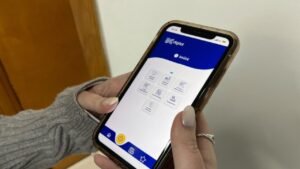 telemedicina em Balneário Camboriú,triagem por inteligência artificial,inteligência artificial na saúde,Telemedicina BC,atendimento médico online,saúde pública em Balneário Camboriú,Prefeitura de Balneário Camboriú,Secretaria de Saúde de BC,triagem digital de sintomas,teleconsulta médica,atendimento de saúde à distância,BC + Saúde,aplicativo Saúde24h,tecnologia na saúde pública,inovação na saúde,atendimento presencial em saúde,como acessar a Telemedicina em BC,WhatsApp da saúde Balneário Camboriú,serviços de saúde digital em Santa Catarina