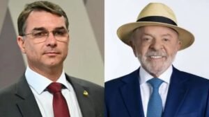 resultados do segundo turno em Blumenau,eleições presidenciais 2026,votação em Blumenau,votos para Flávio Bolsonaro,votos para Lula,resultados eleitorais no Vale do Itajaí,eleições em Santa Catarina,votação em Pomerode,votação em Gaspar,votação em Timbó,segundo turno em Blumenau,abstenção eleitoral em Blumenau,comparecimento às urnas,votos válidos nas eleições,resultado eleitoral por município,Flávio Bolsonaro no Vale do Itajaí,Lula em Santa Catarina,resultados das eleições 2026 em Santa Catarina,posse presidencial 2027