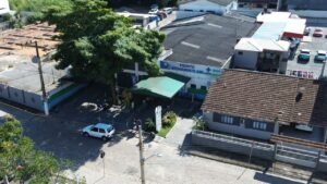 Celesc Balneário Piçarras,desligamento de energia Balneário Piçarras,falta de energia Balneário Piçarras,interrupção de energia Celesc,energia elétrica Balneário Piçarras,desligamento programado Celesc,manutenção da rede elétrica,bairros sem energia Balneário Piçarras,Celesc Santa Catarina,manutenção preventiva energia,desligamento de energia outubro 2026,Centro Balneário Piçarras energia,Santo Antônio Balneário Piçarras,Itacolomi Balneário Piçarras,Nossa Senhora da Paz Balneário Piçarras,UBS Central Balneário Piçarras,Pronto Atendimento Balneário Piçarras,atendimento de urgência Balneário Piçarras