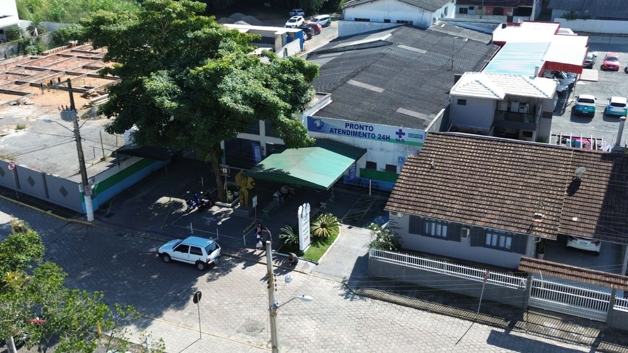 Celesc Balneário Piçarras,desligamento de energia Balneário Piçarras,falta de energia Balneário Piçarras,interrupção de energia Celesc,energia elétrica Balneário Piçarras,desligamento programado Celesc,manutenção da rede elétrica,bairros sem energia Balneário Piçarras,Celesc Santa Catarina,manutenção preventiva energia,desligamento de energia outubro 2026,Centro Balneário Piçarras energia,Santo Antônio Balneário Piçarras,Itacolomi Balneário Piçarras,Nossa Senhora da Paz Balneário Piçarras,UBS Central Balneário Piçarras,Pronto Atendimento Balneário Piçarras,atendimento de urgência Balneário Piçarras