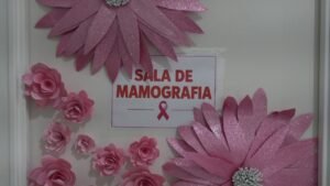 Outubro Rosa em Balneário Piçarras,UBS de Balneário Piçarras abertas sábado,saúde da mulher em Balneário Piçarras,atendimento nas UBS de Balneário Piçarras,Outubro Rosa 2026,prevenção do câncer de mama,prevenção do câncer do colo do útero,diagnóstico precoce do câncer de mama,exames preventivos para mulheres,campanha Outubro Rosa em Santa Catarina,Secretaria de Saúde de Balneário Piçarras,atendimento pelo SUS,vacinação contra HPV,prevenção do câncer feminino,ações de saúde da mulher,mobilização Outubro Rosa,UBS Morro Alto,conscientização sobre câncer de mama,atendimento de saúde no sábado