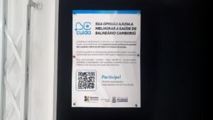 pesquisa de satisfação nas unidades de saúde,saúde pública em Balneário Camboriú,pesquisa de satisfação BC,avaliação do atendimento médico,unidades de saúde de Balneário Camboriú,Prefeitura de Balneário Camboriú,Programa BC Cuida,Respodata BC Saúde,avaliação dos serviços de saúde,atendimento ao paciente em BC,pesquisa de satisfação dos pacientes,melhoria da saúde pública,atendimento nas unidades básicas de saúde,participação dos pacientes na saúde,QR Code pesquisa de saúde,formulário de satisfação saúde BC,gestão da saúde municipal,atendimento humanizado em Balneário Camboriú,pesquisa anônima na saúde