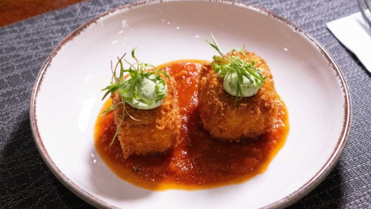Sabores de Itajaí 2026,circuito gastronômico de Itajaí,restaurantes participantes do Sabores de Itajaí,gastronomia em Itajaí,evento gastronômico em Itajaí,menus especiais em Itajaí,circuito gastronômico outubro novembro,restaurantes de Itajaí,turismo gastronômico em Santa Catarina,Secretaria de Turismo de Itajaí,Itajaí Convention,menu com entrada prato principal e sobremesa,preço do menu Sabores de Itajaí,brindes Sabores de Itajaí,bowl Oxford Porcelanas,eventos em Itajaí,o que fazer em Itajaí,gastronomia catarinense