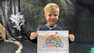 Semana da Criança em Itapema,atividades para crianças em Itapema,educação municipal de Itapema,escolas de Itapema,CMEIs de Itapema,Dia das Crianças em Itapema,programação infantil Itapema,atividades escolares infantis,Rede Municipal de Ensino de Itapema,educação infantil Itapema,brincadeiras nas escolas,atividades esportivas para crianças,contação de histórias,oficinas infantis,festas à fantasia,brinquedos infláveis,valorização da infância
