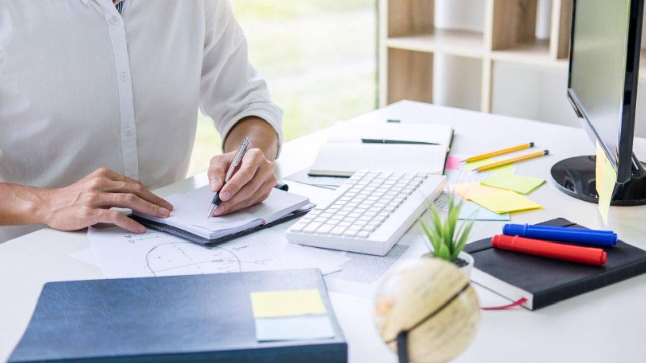 Bairro Maix Empreendedor,diagnóstico digital gratuito,maturidade digital para empresas,pequenos negócios em Itajaí,microempreendedores de Itajaí,inteligência artificial para pequenos negócios,workshop IA para Pequenos Negócios,capacitação para empreendedores,transformação digital empresarial,Sebrae SC Itajaí,Secretaria de Desenvolvimento Econômico,Sala do Empreendedor,gestão empresarial,produtividade nos negócios,microcrédito para empreendedores,oficinas para pequenos empresários,diagnóstico de maturidade digital Sebrae,empreendedorismo em Itajaí,atendimento a empresas nos bairros