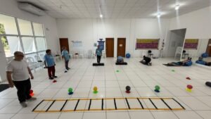 aulas gratuitas de funcional em Itapema,treinamento funcional para idosos,funcional para idosos Itapema,atividade física para idosos,exercícios para a terceira idade,Centro de Convivência do Idoso Itapema,CCI Sertão Itapema,Secretaria de Políticas à Pessoa Idosa Itapema,aulas gratuitas para idosos Santa Catarina,envelhecimento ativo,autonomia da pessoa idosa,socialização na terceira idade,bem-estar do idoso,atividades para idosos em Itapema SC,onde fazer exercício físico gratuito em Itapema,projetos para idosos em Itapema