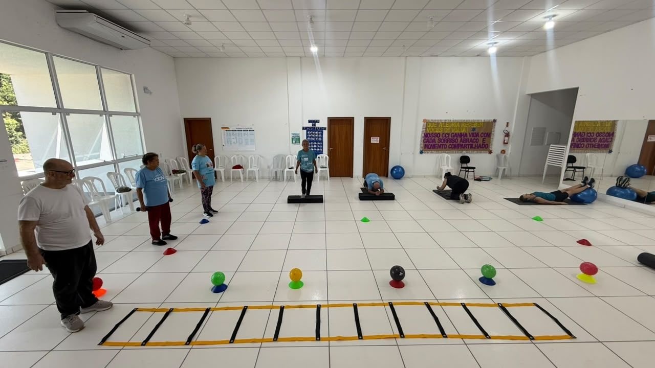 aulas gratuitas de funcional em Itapema,treinamento funcional para idosos,funcional para idosos Itapema,atividade física para idosos,exercícios para a terceira idade,Centro de Convivência do Idoso Itapema,CCI Sertão Itapema,Secretaria de Políticas à Pessoa Idosa Itapema,aulas gratuitas para idosos Santa Catarina,envelhecimento ativo,autonomia da pessoa idosa,socialização na terceira idade,bem-estar do idoso,atividades para idosos em Itapema SC,onde fazer exercício físico gratuito em Itapema,projetos para idosos em Itapema