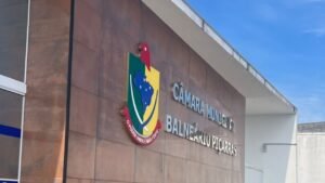 Seminário de Previdência do Servidor Municipal,seminário de previdência em Balneário Piçarras,previdência do servidor municipal,previdência complementar em Balneário Piçarras,Regime de Previdência Complementar RPC,educação financeira e previdenciária,planejamento previdenciário,aposentadoria do servidor público,contribuição paritária,benefícios da previdência complementar,Família Prev,Câmara de Vereadores de Balneário Piçarras,Prefeitura de Balneário Piçarras,planejamento financeiro para aposentadoria,previdência privada para servidores,teto previdenciário,organização financeira,evento para servidores municipais,previdência pública em Santa Catarina
