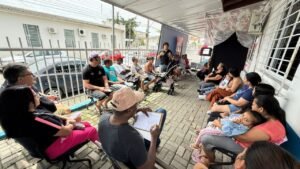Dia D do Outubro Rosa em Itapema,Outubro Rosa Itapema 2026,UBS abertas no sábado em Itapema,exame preventivo em Itapema,preventivo no sábado Itapema,vacinação em Itapema,vacina no sábado Itapema,Secretaria de Saúde de Itapema,Unidades Básicas de Saúde Itapema,prevenção do câncer de mama em Itapema,saúde da mulher em Itapema SC,programação do Outubro Rosa em Itapema,Pink Run Itapema,Rede Feminina de Combate ao Câncer Itapema,campanha Outubro Rosa Santa Catarina,onde fazer preventivo em Itapema,UBS Itapema horário de atendimento