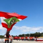 Corpo de Bombeiros de SC completa 100 anos com maior ciclo de transformação da história