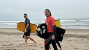 Navega Bodyboard 2026,bodyboard em Navegantes,campeonato de bodyboard em Navegantes,Praia do Gravatá Navegantes,campeonato de bodyboard em Santa Catarina,bodyboard Santa Catarina 2026,competição de bodyboard 1º de novembro,categorias free surf local e open,premiação em dinheiro bodyboard,inscrição Navega Bodyboard,esportes de ondas em Navegantes,eventos esportivos em Navegantes SC,o que fazer em Navegantes em novembro,campeonato de bodyboard no litoral catarinense,atletas de bodyboard em Santa Catarina,bodyboard Gravatá
