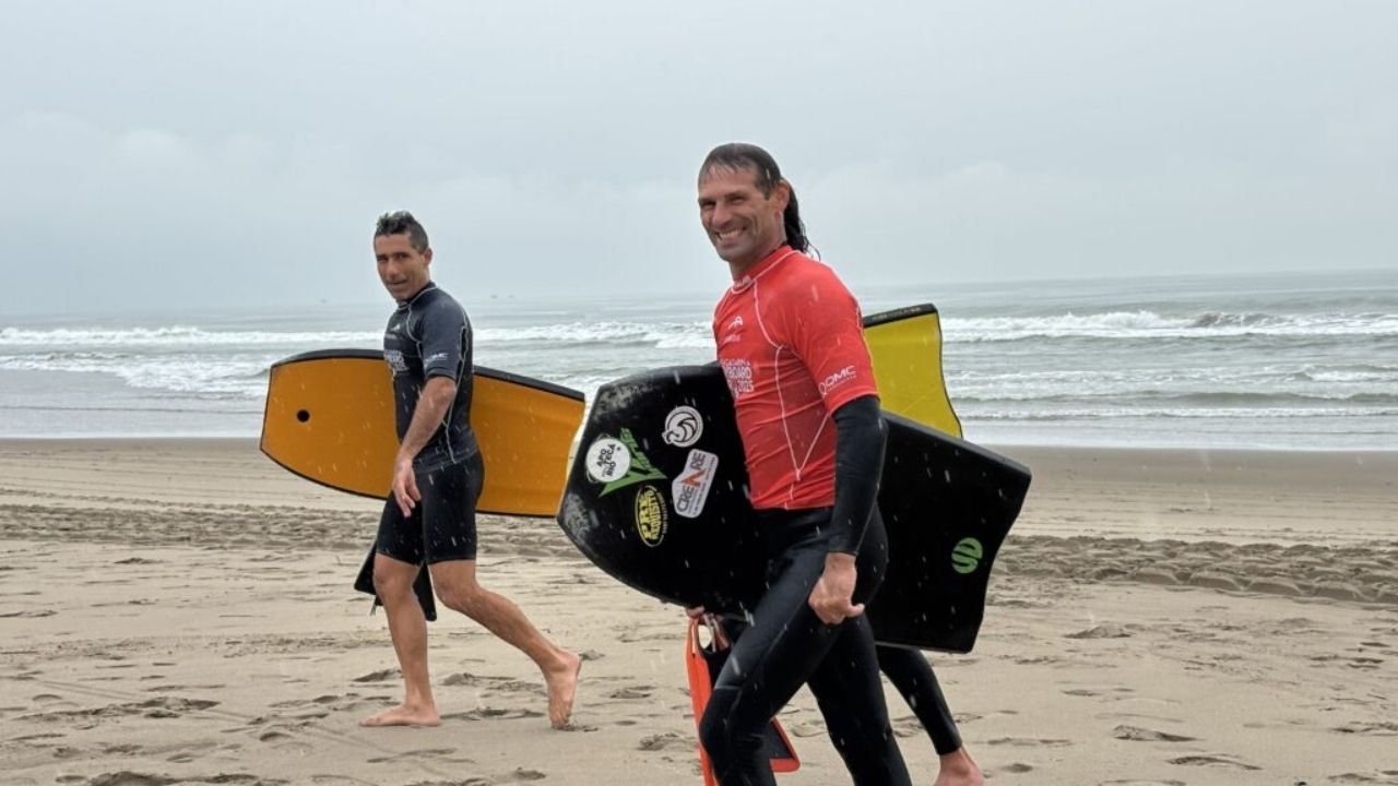 Navega Bodyboard 2026,bodyboard em Navegantes,campeonato de bodyboard em Navegantes,Praia do Gravatá Navegantes,campeonato de bodyboard em Santa Catarina,bodyboard Santa Catarina 2026,competição de bodyboard 1º de novembro,categorias free surf local e open,premiação em dinheiro bodyboard,inscrição Navega Bodyboard,esportes de ondas em Navegantes,eventos esportivos em Navegantes SC,o que fazer em Navegantes em novembro,campeonato de bodyboard no litoral catarinense,atletas de bodyboard em Santa Catarina,bodyboard Gravatá