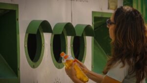 ecopontos em Navegantes,descarte de eletroeletrônicos em Navegantes,onde descartar lixo eletrônico em Navegantes,descarte de pilhas e lâmpadas,descarte de óleo de cozinha usado,Instituto Ambiental de Navegantes,IAN Navegantes,Prefeitura de Navegantes,endereços dos ecopontos de Navegantes,ecoponto Centro Navegantes,ecoponto Gravatá Navegantes,ecoponto Hugo de Almeida,ecoponto Nossa Senhora das Graças,sustentabilidade em Navegantes SC,preservação do meio ambiente em Santa Catarina,descarte correto de celulares e computadores