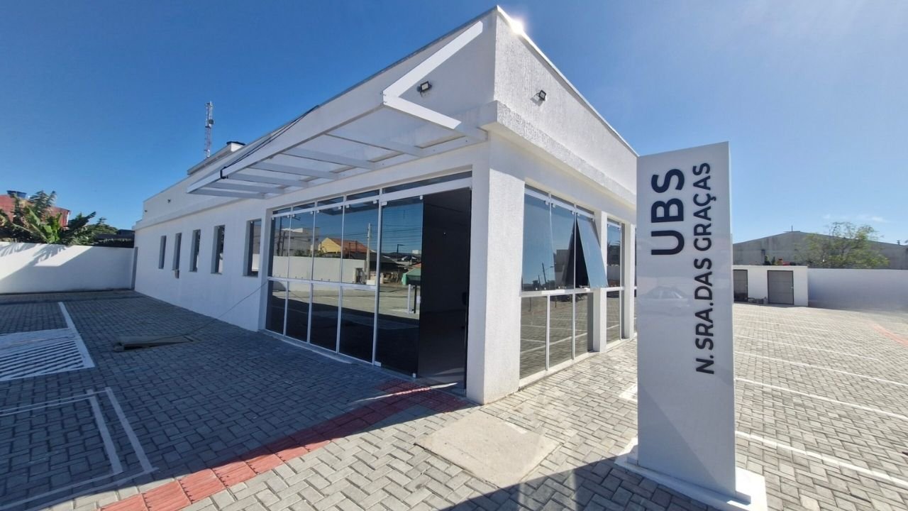 programa de saúde em Navegantes,novo programa da Saúde,Saúde em Navegantes,Prefeitura de Navegantes,programa inédito de saúde,saúde pública em Navegantes,lançamento de programa de saúde,UBS Nossa Senhora das Graças,Secretaria de Saúde de Navegantes,saúde em Santa Catarina,programa de saúde em Santa Catarina,lançamento em Navegantes,Ricardo Ventura,Sandra Kasai,atendimento de saúde,novidades na saúde pública,Prefeitura de Navegantes programa de saúde