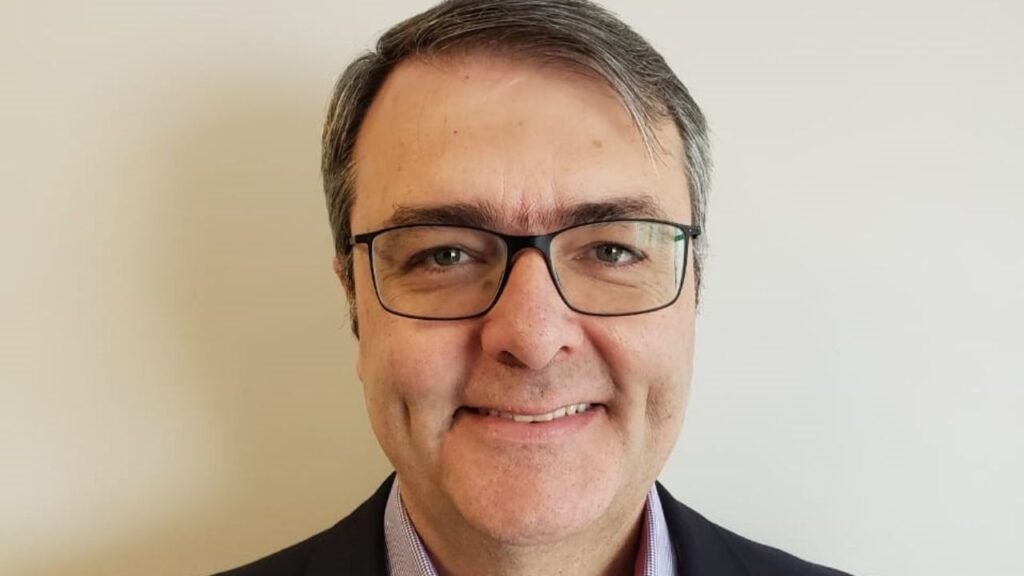 Angelo Augusto Mendes,Aegea SC,novo presidente Aegea SC,presidência Aegea Santa Catarina,Reginalva Mureb,mudança na Aegea SC,saneamento em Santa Catarina,setor de saneamento,infraestrutura em Santa Catarina,serviços de saneamento,abastecimento de água,tratamento de esgoto,concessões de saneamento,Grupo Aegea,Ambiental Metrosul,saneamento no Sul do Brasil,infraestrutura e saneamento,gestão de saneamento,Aegea Ceará