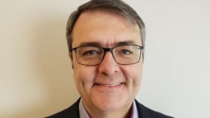 Angelo Augusto Mendes,Aegea SC,novo presidente Aegea SC,presidência Aegea Santa Catarina,Reginalva Mureb,mudança na Aegea SC,saneamento em Santa Catarina,setor de saneamento,infraestrutura em Santa Catarina,serviços de saneamento,abastecimento de água,tratamento de esgoto,concessões de saneamento,Grupo Aegea,Ambiental Metrosul,saneamento no Sul do Brasil,infraestrutura e saneamento,gestão de saneamento,Aegea Ceará