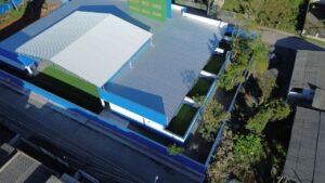 CEI Maria Tereza Reis,Balneário Piçarras,inauguração de CEI em Balneário Piçarras,novo centro de educação infantil,CEI no bairro Itacolomi,Educação Infantil em Santa Catarina,novas vagas na Educação Infantil,investimento na educação,investimento de R$ 5,1 milhões,Prefeitura de Balneário Piçarras,Secretaria de Educação,creche em Balneário Piçarras,educação municipal,infraestrutura escolar,atendimento a crianças de 0 a 3 anos,obras públicas em Balneário Piçarras,homenagem a Maria Tereza Reis,vagas em creches,educação infantil no Itacolomi