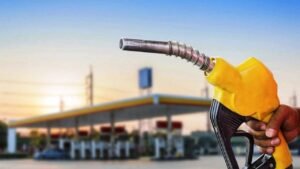 preço dos combustíveis em Penha,Procon de Penha,pesquisa de preços dos combustíveis,combustíveis em Penha SC,gasolina comum preço,gasolina aditivada preço,preço do etanol,diesel S-10 preço,diesel S-500 preço,aumento dos combustíveis em outubro,pesquisa de combustíveis outubro 2026,preços médios dos combustíveis,fiscalização de postos de combustíveis,defesa do consumidor em Penha,Agência Nacional do Petróleo,ANP consulta de preços,variação dos preços da gasolina,aumento do diesel S-500,mercado de combustíveis em Santa Catarina,Procon divulga pesquisa de preços,direitos do consumidor
