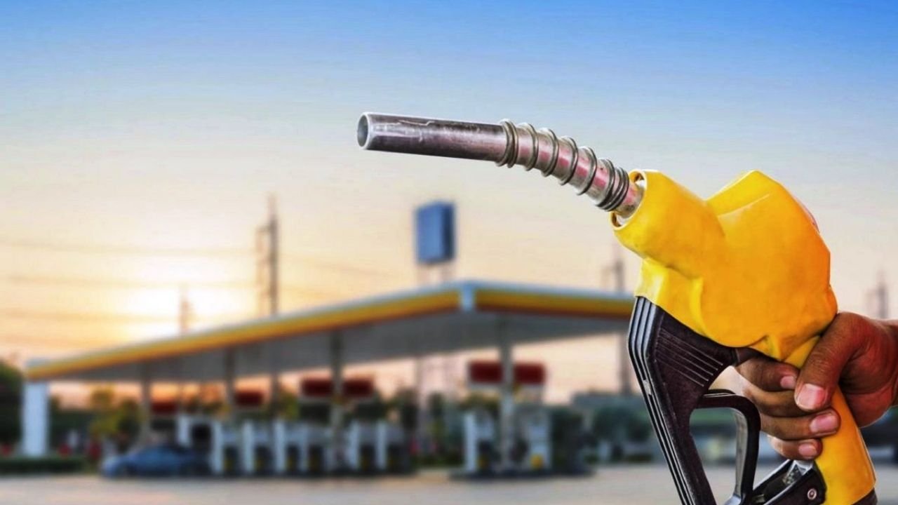preço dos combustíveis em Penha,Procon de Penha,pesquisa de preços dos combustíveis,combustíveis em Penha SC,gasolina comum preço,gasolina aditivada preço,preço do etanol,diesel S-10 preço,diesel S-500 preço,aumento dos combustíveis em outubro,pesquisa de combustíveis outubro 2026,preços médios dos combustíveis,fiscalização de postos de combustíveis,defesa do consumidor em Penha,Agência Nacional do Petróleo,ANP consulta de preços,variação dos preços da gasolina,aumento do diesel S-500,mercado de combustíveis em Santa Catarina,Procon divulga pesquisa de preços,direitos do consumidor