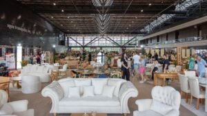 indústria moveleira de Santa Catarina,indústria de móveis SC,setor moveleiro catarinense,produção de móveis em Santa Catarina,Home&Decor 2026,Home&Decor Balneário Camboriú,feira de móveis em Balneário Camboriú,feira de decoração SC,móveis direto do fabricante,venda direta ao consumidor,móveis e decoração,mercado moveleiro,indústria catarinense,fabricação de móveis SC,Expocentro Balneário Camboriú,feira de móveis e decoração,móveis com desconto,móveis personalizados,Feinsul