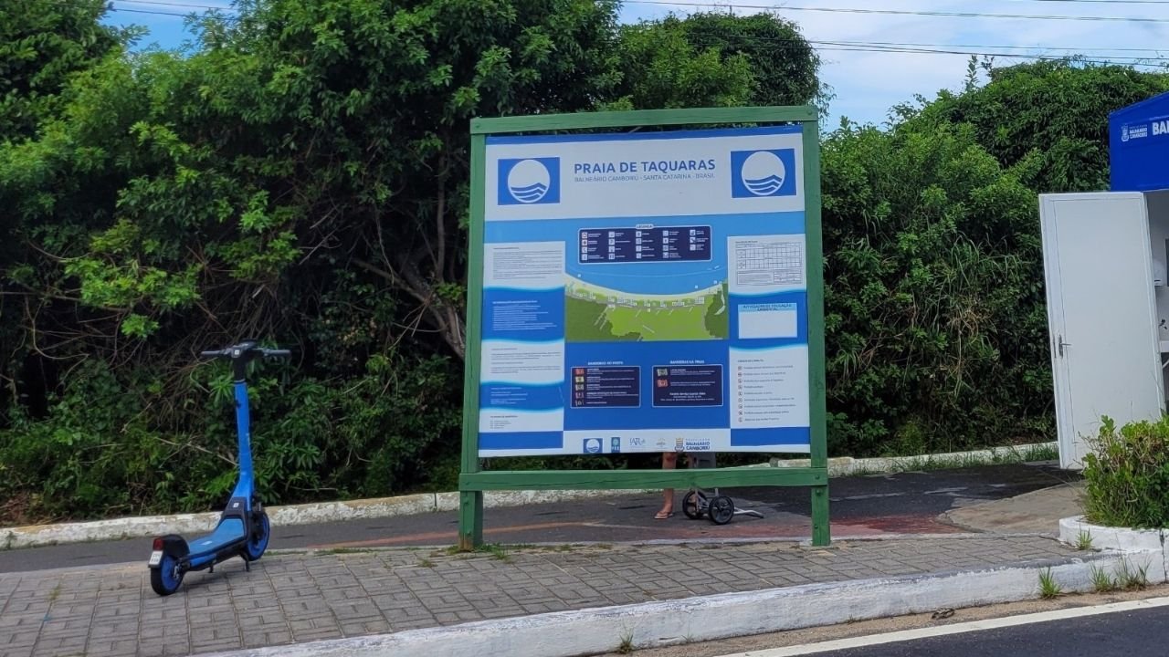 segurança em Taquaras,reunião comunitária em Balneário Camboriú,Praia de Taquaras,segurança pública em Balneário Camboriú,reunião sobre segurança,Prefeitura de Balneário Camboriú,demandas dos moradores de Taquaras,segurança nos bairros,reunião de moradores,Associação de Moradores de Taquaras,segurança na região sul,participação comunitária,registro de ocorrências,ações de segurança pública,BC Trânsito,Conselho Municipal de Desenvolvimento da Região Sul,Agência Interpraias de Desenvolvimento Sustentável,reunião pública nesta quinta-feira,segurança comunitária em Santa Catarina