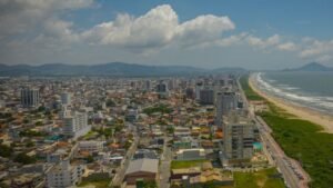 Navegantes,Navegantes SC,município mais competitivo de Santa Catarina,competitividade dos municípios,Ranking de Competitividade dos Municípios 2026,ranking de municípios de Santa Catarina,municípios mais competitivos de SC,gestão pública em Navegantes,funcionamento da máquina pública,transparência municipal,saúde em Navegantes,educação em Navegantes,desenvolvimento econômico de Navegantes,gestão municipal,sustentabilidade fiscal,telecomunicações em Navegantes,segurança em Navegantes,abastecimento de água,meio ambiente em Navegantes