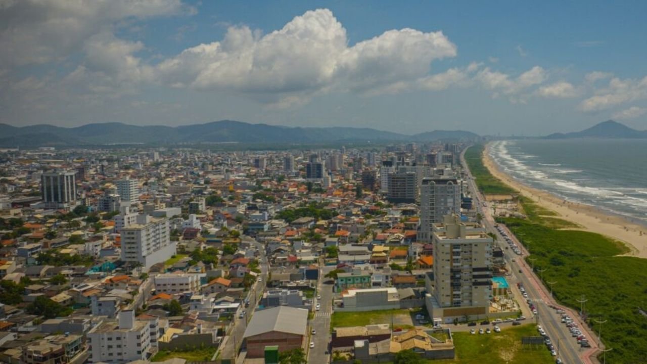 Navegantes,Navegantes SC,município mais competitivo de Santa Catarina,competitividade dos municípios,Ranking de Competitividade dos Municípios 2026,ranking de municípios de Santa Catarina,municípios mais competitivos de SC,gestão pública em Navegantes,funcionamento da máquina pública,transparência municipal,saúde em Navegantes,educação em Navegantes,desenvolvimento econômico de Navegantes,gestão municipal,sustentabilidade fiscal,telecomunicações em Navegantes,segurança em Navegantes,abastecimento de água,meio ambiente em Navegantes
