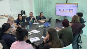 calendário escolar 2027,calendário escolar de Balneário Camboriú,calendário escolar de Camboriú,Balneário Camboriú e Camboriú,educação em Balneário Camboriú,educação em Camboriú,ano letivo de 2027,planejamento escolar 2027,alinhamento do calendário escolar,secretarias municipais de Educação,calendário da rede municipal de ensino,datas de início do ano letivo,encerramento do ano letivo 2027,recessos escolares 2027,integração entre municípios,planejamento pedagógico,Conselho Municipal de Educação,CONSEME Balneário Camboriú,calendário escolar em Santa Catarina