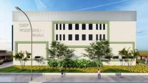 CIEP Rodesindo Pavan,consulta pública CIEP Rodesindo Pavan,Balneário Camboriú,CIEP Balneário Camboriú,educação em Balneário Camboriú,consulta pública Balneário Camboriú,Vila Real,concessão CIEP,PPP CIEP Rodesindo Pavan,parceria público-privada,BC Investimentos,Secretaria Municipal de Educação,licitação CIEP,Tribunal de Contas do Estado,escola em tempo integral,educação em Santa Catarina,infraestrutura educacional,projeto CIEP,consulta pública educação