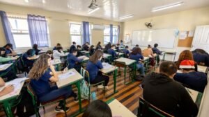 avaliação de fluência leitora em Santa Catarina,fluência leitora 2026,avaliação SEAESC 2026,alfabetização em Santa Catarina,avaliação de leitura do 2º ano,estudantes da rede pública de SC,Secretaria de Estado da Educação de Santa Catarina,avaliação escolar em Santa Catarina,Sistema Estadual de Avaliação de Santa Catarina,SEAESC,aprendizagem no ensino fundamental,avaliação de alfabetização,leitura e escrita na infância,avaliação educacional estadual,desempenho escolar em Santa Catarina,IPM Educação,ICMS e educação municipal,avaliação de desempenho escolar novembro 2026,alfabetização na idade adequada