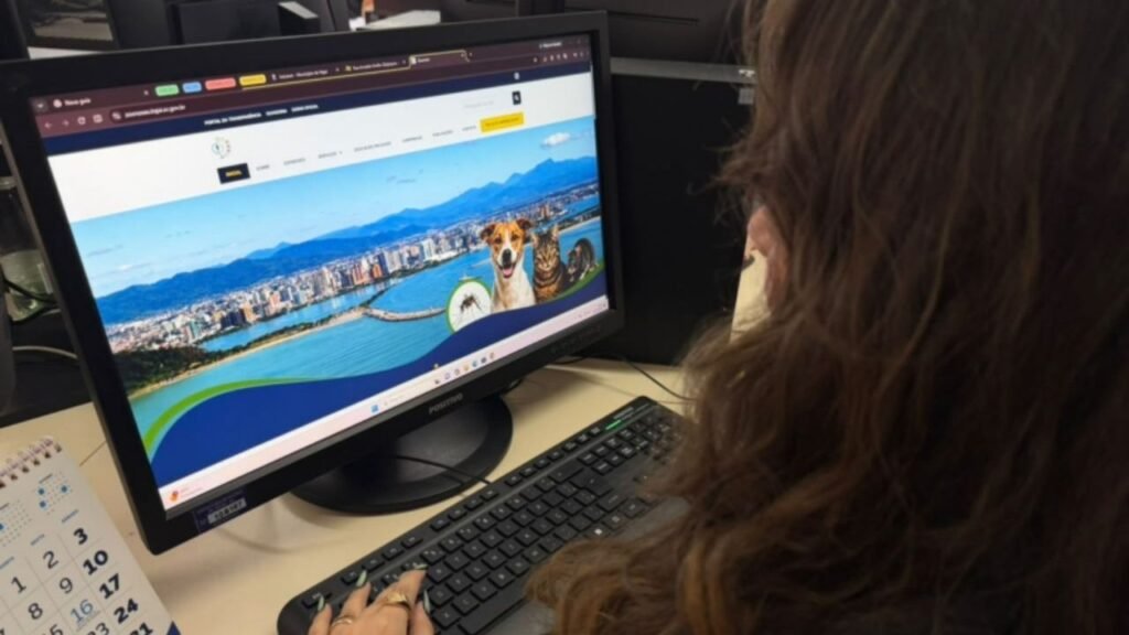 portal de zoonoses em Itajaí,portal de saúde de Itajaí,zoonoses em Itajaí,arboviroses em Itajaí,Secretaria de Saúde de Itajaí,Setec Itajaí,vigilância epidemiológica em Itajaí,portal de vigilância de doenças,doenças transmitidas por animais,prevenção de zoonoses,prevenção da dengue,boletins epidemiológicos de Itajaí,indicadores epidemiológicos da dengue,denúncias de zoonoses em Itajaí,saúde pública em Santa Catarina,plataforma digital de saúde,informações sobre zoonoses,combate à dengue em Itajaí,vigilância das arboviroses