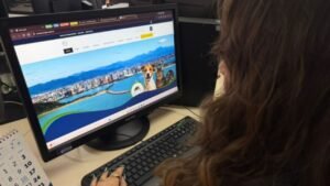 portal de zoonoses em Itajaí,portal de saúde de Itajaí,zoonoses em Itajaí,arboviroses em Itajaí,Secretaria de Saúde de Itajaí,Setec Itajaí,vigilância epidemiológica em Itajaí,portal de vigilância de doenças,doenças transmitidas por animais,prevenção de zoonoses,prevenção da dengue,boletins epidemiológicos de Itajaí,indicadores epidemiológicos da dengue,denúncias de zoonoses em Itajaí,saúde pública em Santa Catarina,plataforma digital de saúde,informações sobre zoonoses,combate à dengue em Itajaí,vigilância das arboviroses