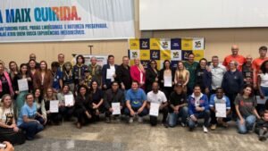 entidades certificadas em Itajaí,Conselho Municipal dos Direitos da Criança e do Adolescente,CMDCA Itajaí,certificação de entidades sociais,projetos sociais em Itajaí,direitos da criança e do adolescente,assistência social em Itajaí,organizações da sociedade civil,OSCs em Itajaí,Associações de Pais e Professores,APPs em Itajaí,Fundo Municipal da Infância,Fundo da Infância e Adolescência,captação de recursos para projetos sociais,proteção infantojuvenil,inclusão social em Itajaí,projeto social de taekwondo,ASPACOR Itajaí,políticas públicas para crianças e adolescentes