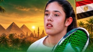 Duda Carbone,Maria Eduarda Carbone,Duda Carbone tênis,mundial de tênis sub-16,Billie Jean King Cup Júnior,tênis juvenil brasileiro,Bolsa-Atleta Santa Catarina,Bolsa-Atleta de SC,tenista catarinense,tênis em Florianópolis,atleta de Florianópolis,Fesporte Santa Catarina,esporte catarinense,campeonato mundial de tênis juvenil,classificação para o Australian Open,Australian Open Junior Series,estreia em Grand Slam,tênis feminino juvenil,atletas de Santa Catarina