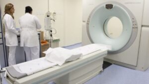 gás natural para hospitais,economia de gás em hospitais,gás natural em Santa Catarina,Hospital Unimed Litoral,economia de 30% com gás natural,gás natural em Balneário Camboriú,substituição de GLP por gás natural,redução de custos hospitalares,eficiência energética na saúde,abastecimento de hospitais,SCGÁS,gás natural para aquecimento de água,gás natural em cozinhas industriais,gás natural em lavanderias hospitalares,vantagens do gás natural,custo operacional de hospitais,rede de gás natural em Santa Catarina,viabilidade do gás natural para hospitais,energia para unidades de saúde