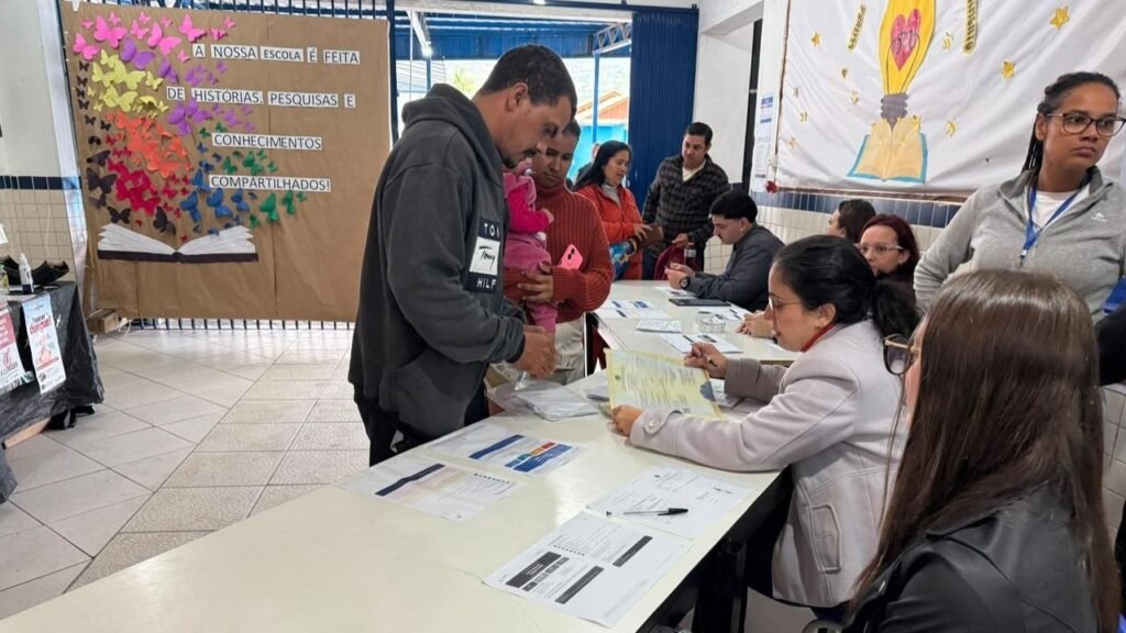 Prefeitura Mais Perto Itapema,Prefeitura Mais Perto Meia Praia,serviços gratuitos Itapema,atendimento público Itapema,Meia Praia Itapema,Prefeitura de Itapema,serviços públicos em Itapema,Carteira de Identidade Nacional Itapema,CadÚnico Itapema,vacinação Itapema,atendimento de saúde Itapema,CRAS Itapema,CREAS Itapema,documentação gratuita Itapema,serviços municipais Itapema,Prefeitura Mais Perto 2026,EMEB Educar,atendimento gratuito Meia Praia,ações da Prefeitura de Itapema