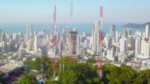 Câmara de Balneário Camboriú,TV aberta em Balneário Camboriú,TV Digital em Balneário Camboriú,Programa Brasil Digital,Rede Legislativa de TV Digital,canal de TV aberta,canal de TV da Câmara,Câmara Municipal de Balneário Camboriú,Ministério das Comunicações,TV Legislativa,televisão digital aberta,comunicação pública,Rede Nacional de Comunicação Pública,RNCP,TV Brasil,TV Escola,CanalGov,implantação de TV Digital,TV aberta em Santa Catarina