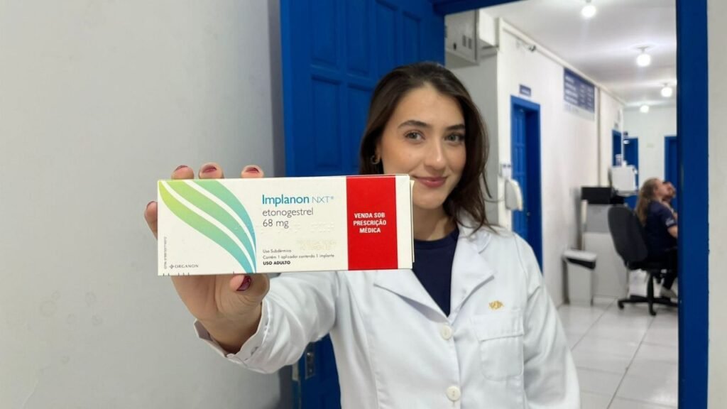 Implanon em Balneário Camboriú,inserção de Implanon em 2026,DIU em Balneário Camboriú,métodos contraceptivos de longa duração,saúde pública em Balneário Camboriú,saúde da mulher em Santa Catarina,mutirão de Implanon,mutirão de DIU,planejamento reprodutivo,implante contraceptivo subdérmico,inserção de DIU de cobre,métodos contraceptivos gratuitos,UBS Bairro dos Municípios,agendamento de Implanon,agendamento de DIU,Secretaria de Saúde de Balneário Camboriú,atendimento contraceptivo para adolescentes,contracepção de longa duração,procedimentos contraceptivos em 2026,inserção de Implanon pelo SUS