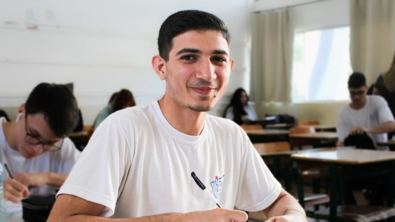 transferências escolares em Santa Catarina,transferência de estudantes rede estadual SC,matrículas escolares 2026,transferência escolar outubro 2026,prazo para transferência escolar em SC,Portal de Matrículas Online SC,matrícula online SED SC,Secretaria de Estado da Educação de Santa Catarina,transferência interna de estudantes,sorteio de vagas escolares,documentos para transferência escolar,calendário de matrículas Santa Catarina,zoneamento escolar estadual,transferência da rede municipal para estadual,matrículas escolares novembro 2026,transferência para escolas estaduais,vagas na rede estadual de ensino,pré-inscrição escolar Santa Catarina,transferência escolar 1º ano