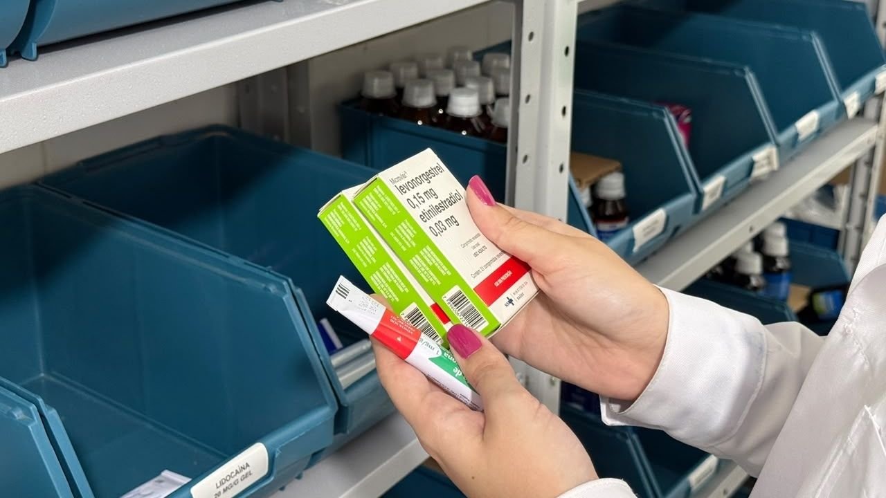 abastecimento de medicamentos em Itapema,medicamentos em Itapema,Itapema saúde,saúde pública em Itapema,Central de Abastecimento Farmacêutico,CAF Itapema,medicamentos municipais,abastecimento farmacêutico,disponibilidade de medicamentos,Secretaria de Saúde de Itapema,assistência farmacêutica,estoque de medicamentos,medicamentos da rede pública,medicamentos do município,distribuição de medicamentos,regularização de estoques,abastecimento da rede pública de saúde,medicamentos para pacientes do SUS,saúde municipal em Itapema