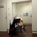 Circuito de artes em Florianópolis reúne 10 exposições gratuitas no Centro, na Agronômica e na região continental