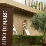 Lido di Mare celebra o Dia das Crianças em Balneário Camboriú com programação gratuita de recreação, oficinas e almoço cortesia